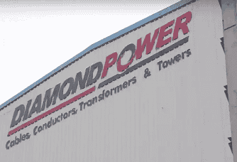 Electricalmirro's tweet image. #DiamondPowerInfrastructure wins ₹276 cr #KhavdaProject order from #AdaniEnergy in #Gujarat, boosting India’s green energy grid.

 Read more: electricalmirror.net/diamond-power-…

#RenewableEnergy #PowerGrid #CleanEnergyIndia #ConstructionMirror #RenewableMirror #ElectricalMirror