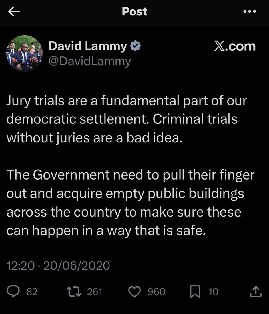 <a href="/DPJHodges/">(((Dan Hodges)))</a>