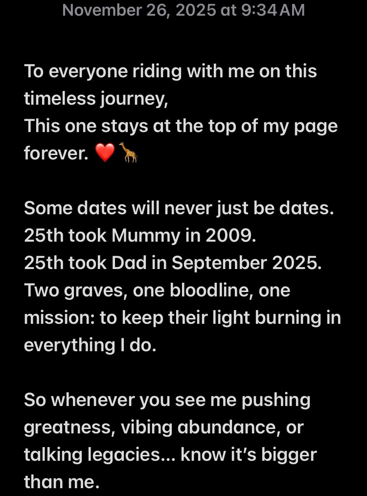 𝔸𝕤𝕚𝕜𝕠•𝔾𝕣𝕒𝕟𝕟𝕪𝔹𝕠𝕪👽🎲 tweet media