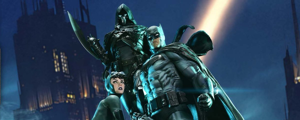 Prime 1 Studio (プライム1スタジオ) (@Prime1Studio) / Posts / X