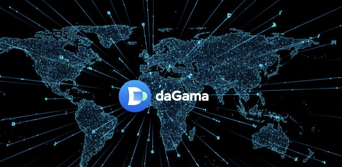 Dreamfairy92652's tweet image. Imagine a travel guide you can finally rely on.

“The Guide” is redefining how we discover places worth visiting, whether it’s a cozy hidden cafe or a breathtaking trail off the beaten path.