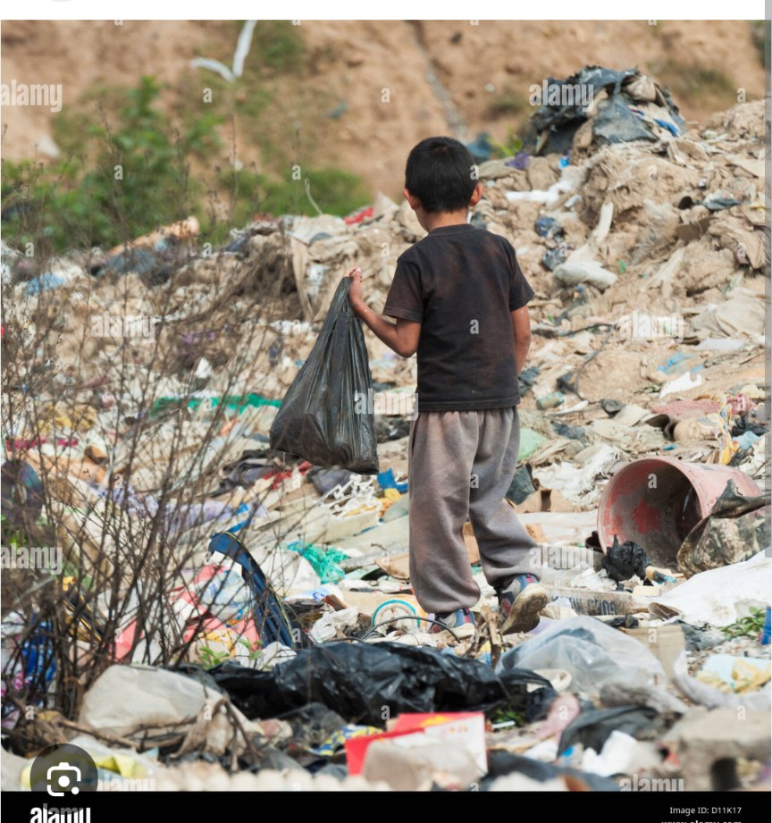 <a href="/GeorgeIsLostYT/">GeorgiaIsLost ☮️🎸🏳️‍🌈🌍🎮🏳️‍⚧️</a> Dave Paulden 

Failed actor
Failed TIT Hypnotist 
Failed Liberal Democrat 

Dave wants more useful idiots who want to live in poverty in a country having mass immigration.

So send off your money to start your journey into destitution.

Enjoy
<a href="/TheGreenParty/">The Green Party</a>