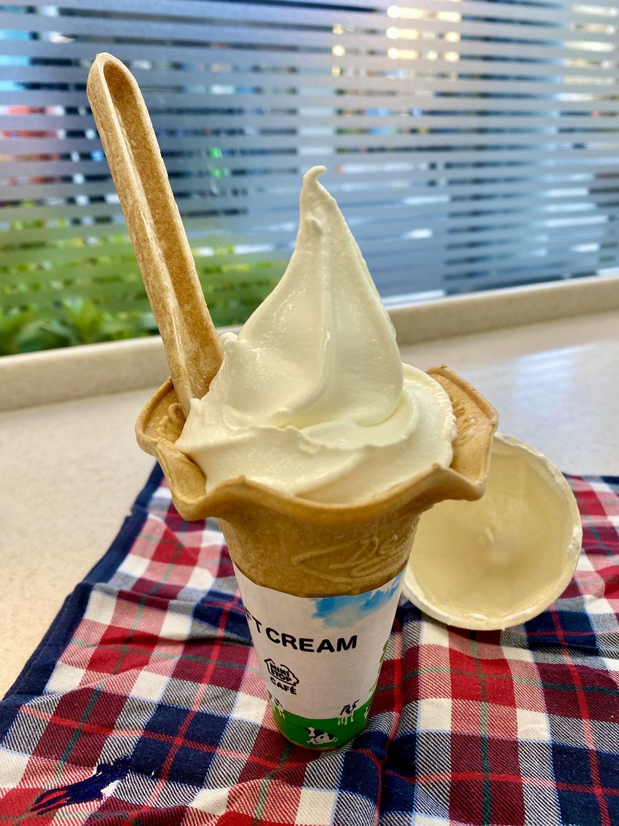 ❤️‍🔥🦖しんくん🐒 (@Shinkun1234567) / Posts / X