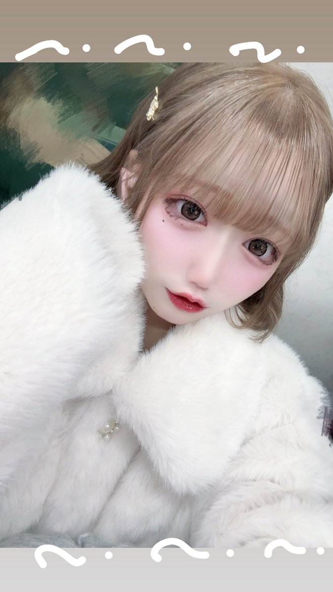 のんたん (@nontandayozzz) / Posts / X