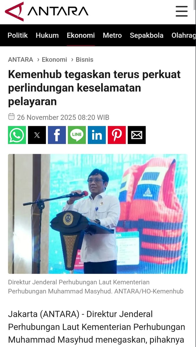 DanielJameee tweet media