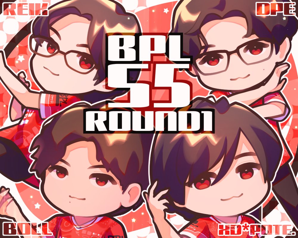 月が注ぐ花⊰❀様ご確認用 By ajitsuki_eggs 16進数変換したら 「米津玄師ハチ」 「星街すいせい