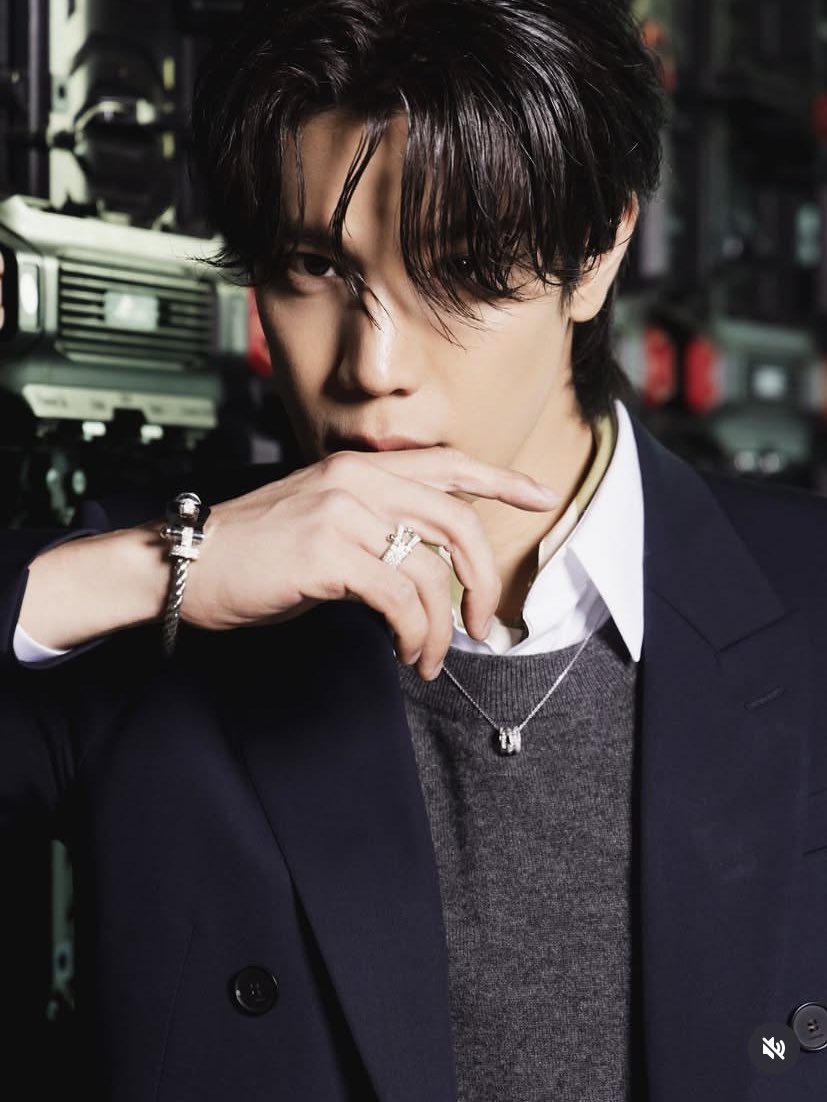 JinJihoonn's tweet image. ถ้าไปสมัครงานแล้วโดนถามว่าจบที่ไหน นี่จะตอบว่าจบที่พี่เกรทนะ ไม่ได้งานแต่ได้เต๊าะ คุ้ม

#grtsp