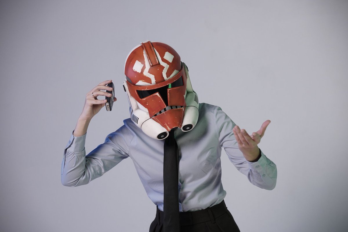 ByVikushat's tweet image. WHAAAT&apos;S THE ORDER???