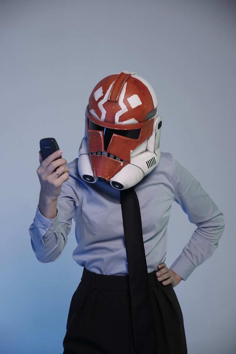 ByVikushat's tweet image. WHAAAT&apos;S THE ORDER???