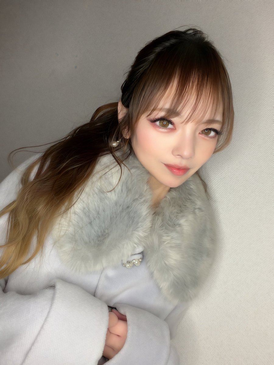 ゆうちゃん🐻🍯🍀︎🐶🌰🌻 (@dead_or_alive86) / Posts / X