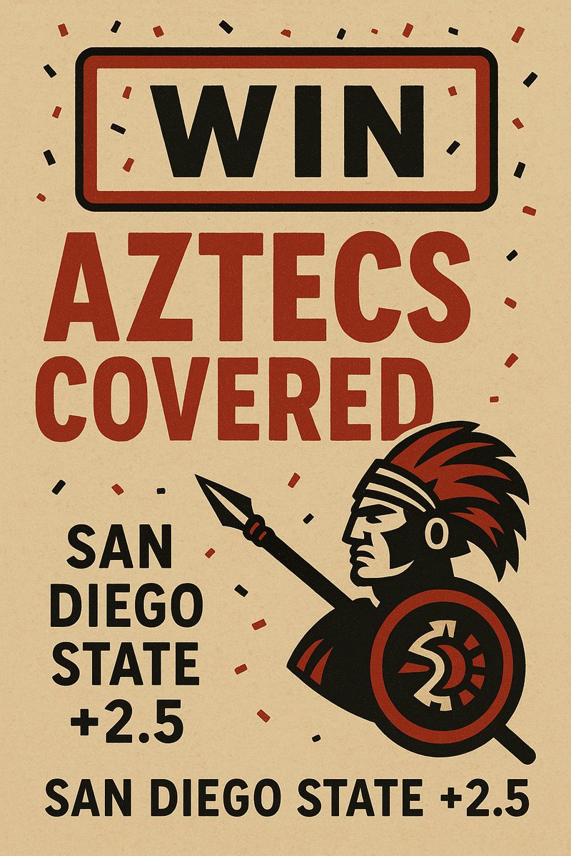 smodelanalytics's tweet image. 