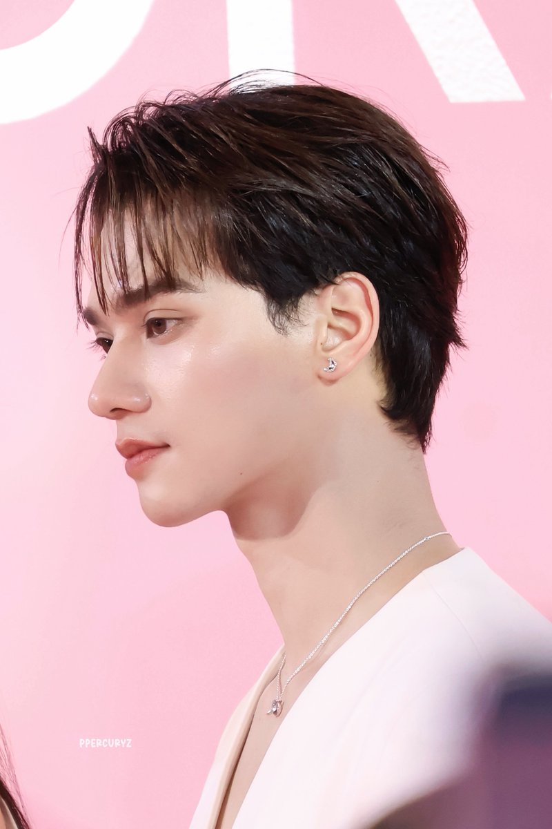 ppercuryz's tweet image. เข้าใจเรื่องมั้ยย หฤษฎ์ บัวย้อย 🥹😭 

#KengHarit #KengNamping