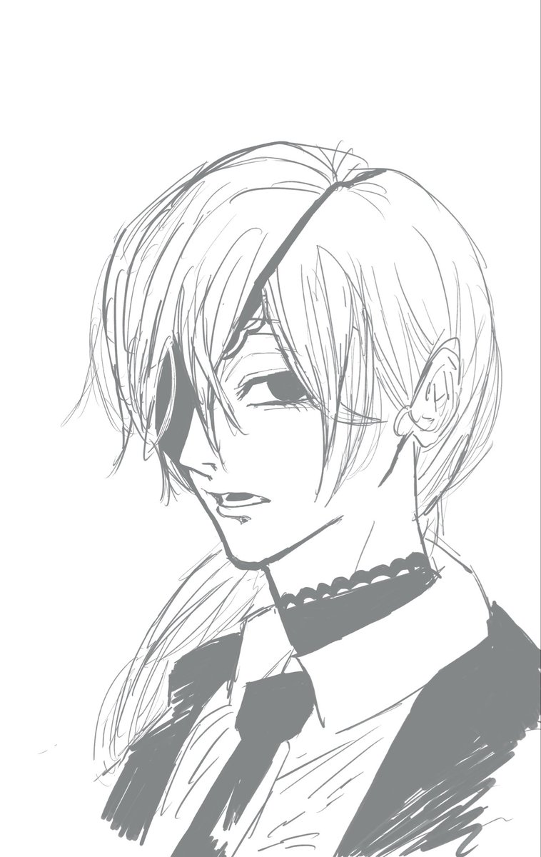 チェンソーマン クァンシ クァンシ #チェンソーマン #chainsawman