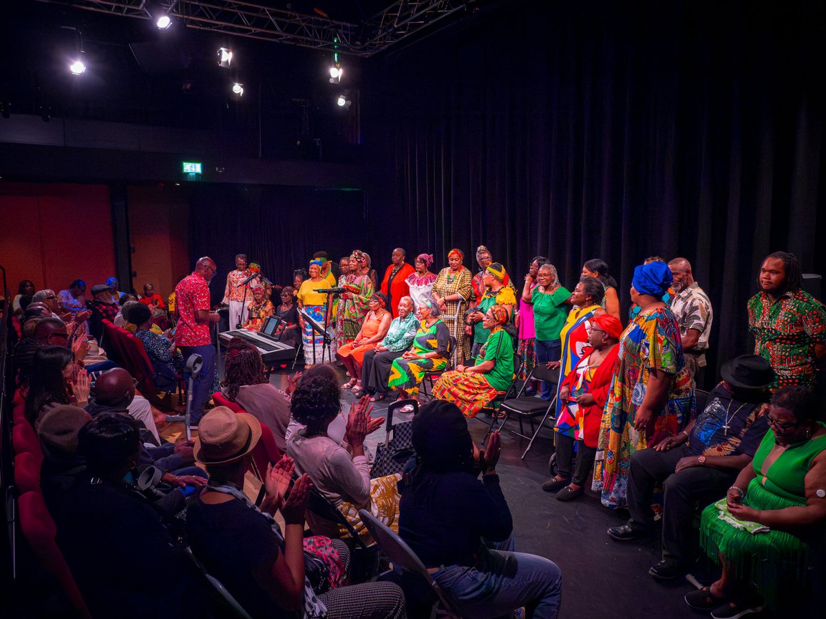 Sweet Patootee Arts tweet media