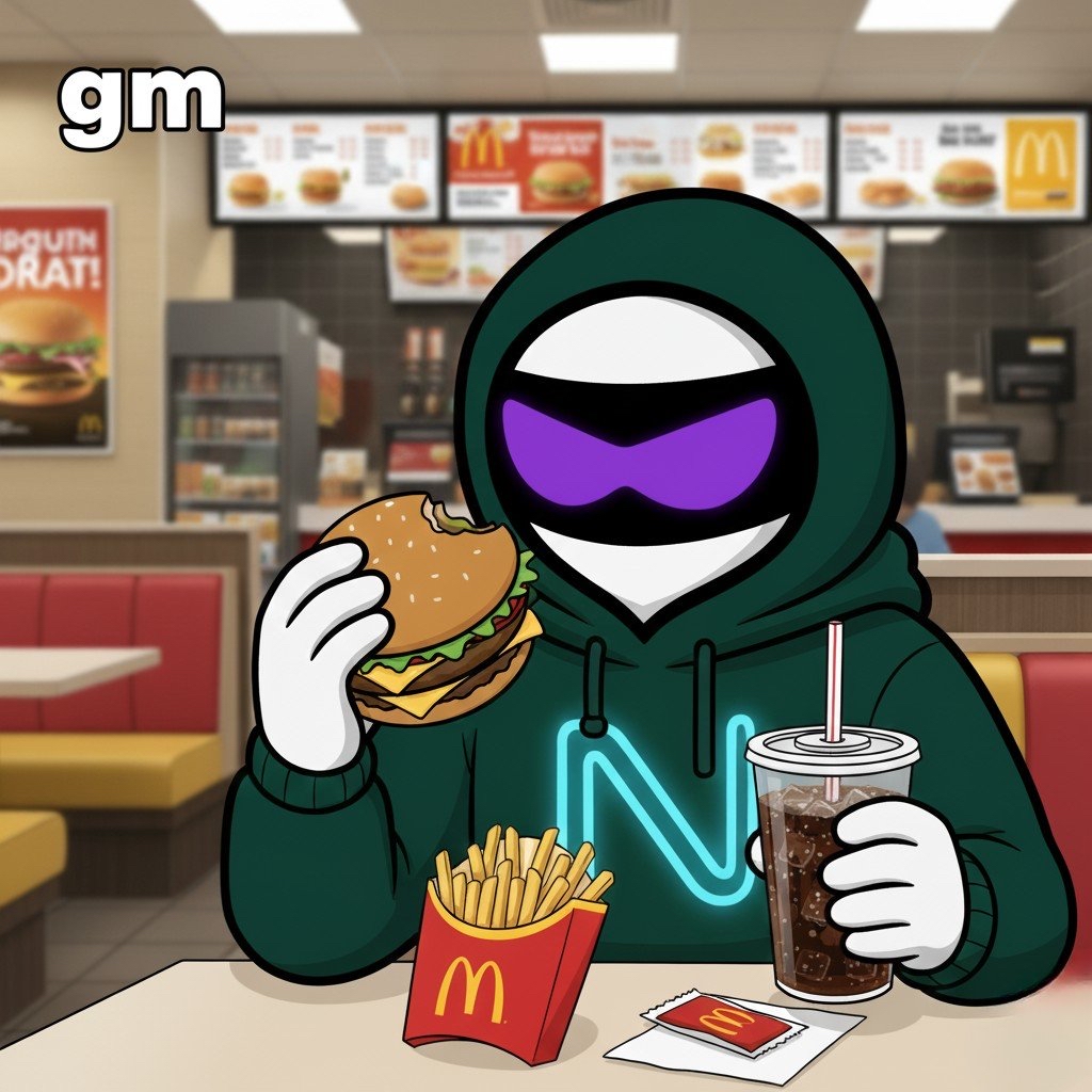 ClutchPBCFO's tweet image. GM crypto fam ☀️

Spotlight on @RaylsLabs, the team bringing blockchain to the big leagues. They’re building the first UniFi’d EVM ecosystem engineered for banks seamless RWA tokenization, CBDCs, and cross border payments with ZK privacy + Homomorphic Encryption baked in.

What…