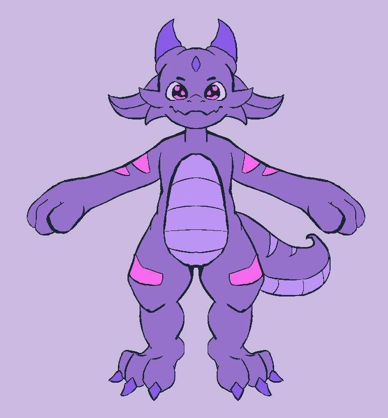 Vode Akuma (VodeezAku/Dekakumadon) tweet media