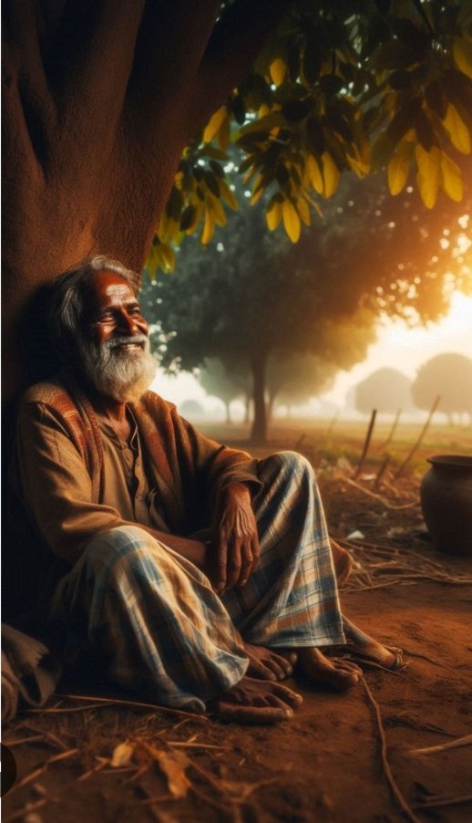 DeenaDeviIND's tweet image. “जिंदगी में बेशक हर मौके का फायदा उठाओ,

 मगर किसी के हालत ओर मजबूरी का नहीं ”।।

शुभ रात्रि 🌃