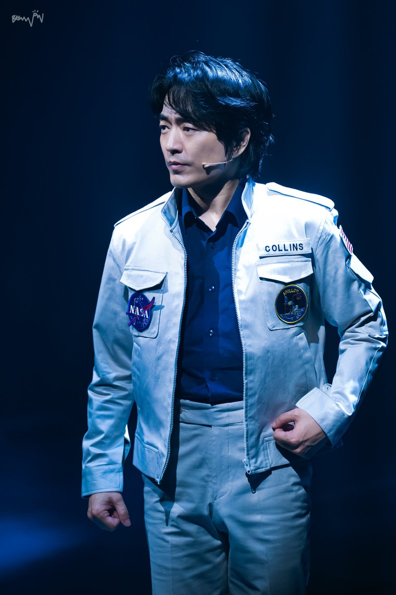 251126 비하인드 더 문

마이클 콜린스 #정문성