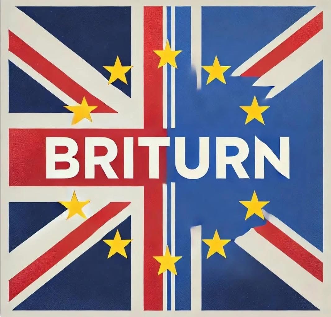 SusanlLawson's tweet image. So when will Lib Dems openly come out and support #RejoinEU? #GetBrexitUndone