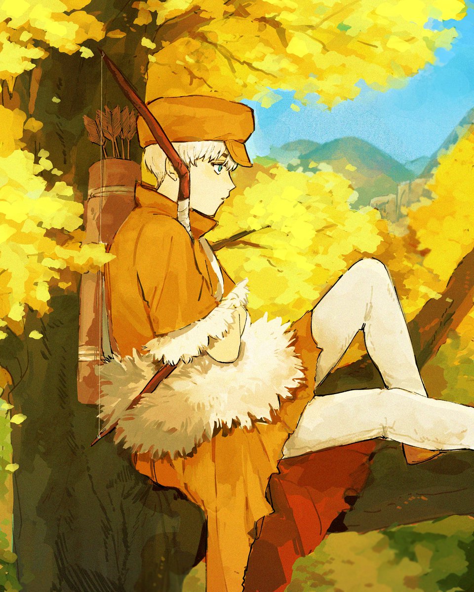 アマネamn (@ksamn0605) / Posts / X