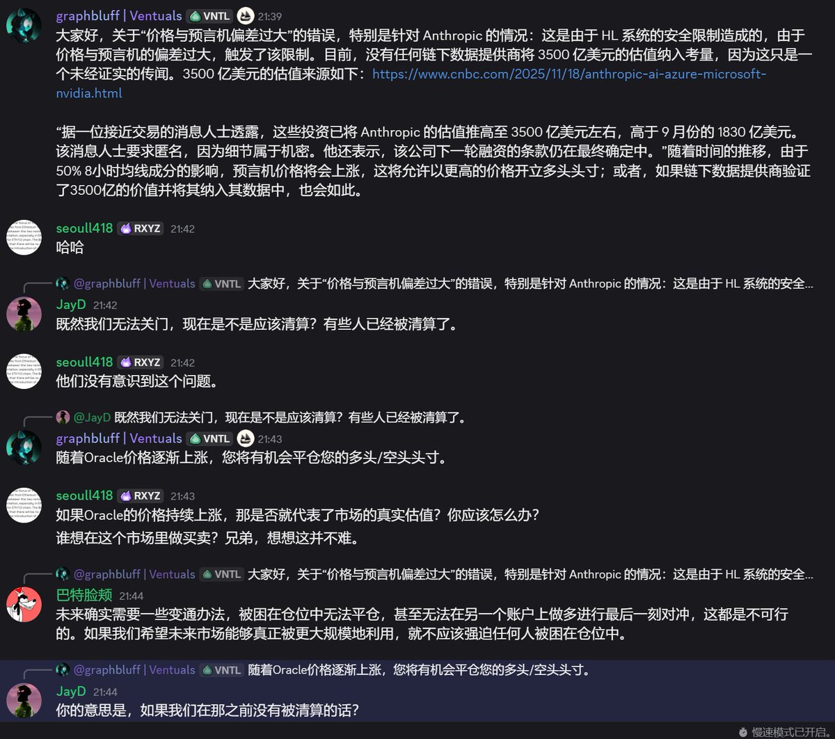 大发平台app出款稳定吗推荐-n9n9.co-.ydi
