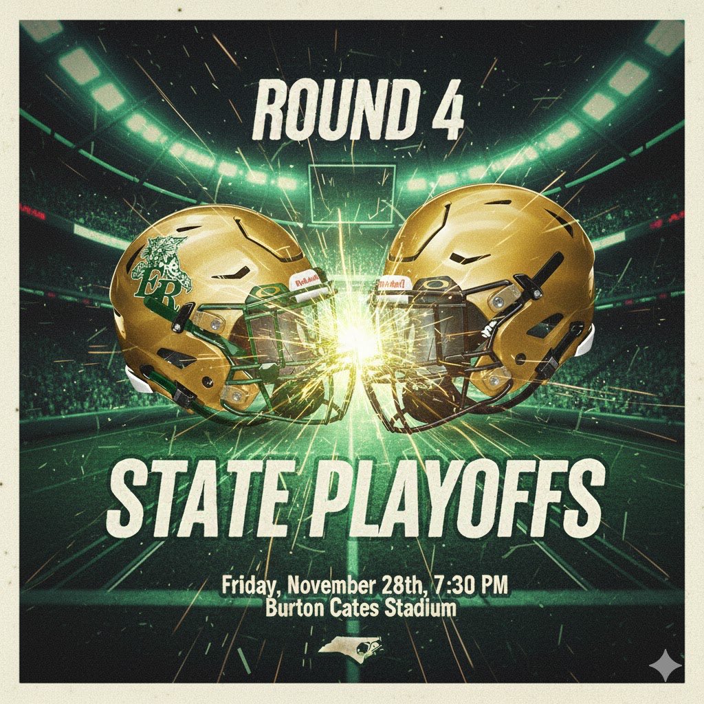 WildcatsofER's tweet image. 