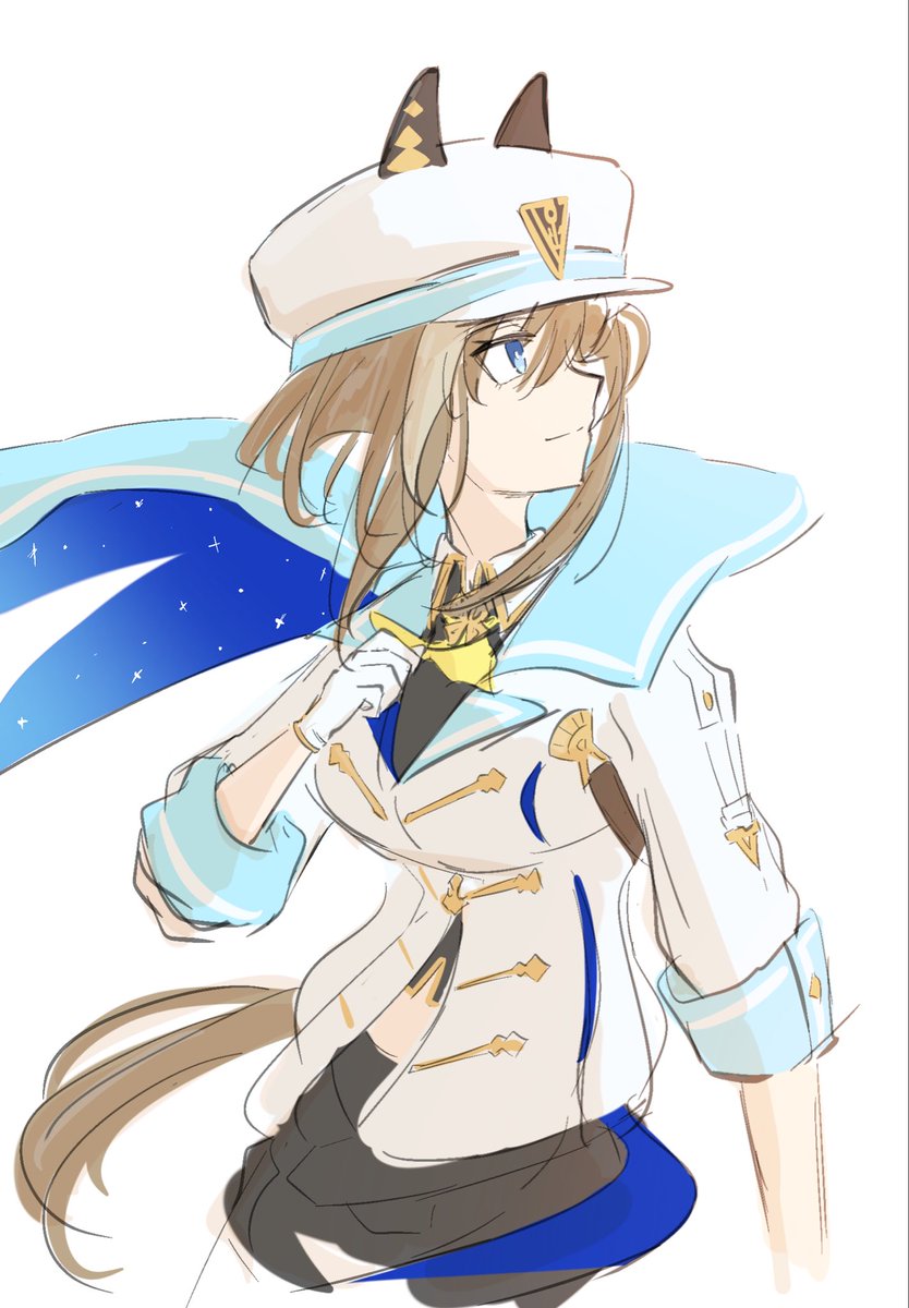 ぱち²💥かっちゃん C107 火 東7 I-29a (@Kacchan_DK_srtk) / Posts / X