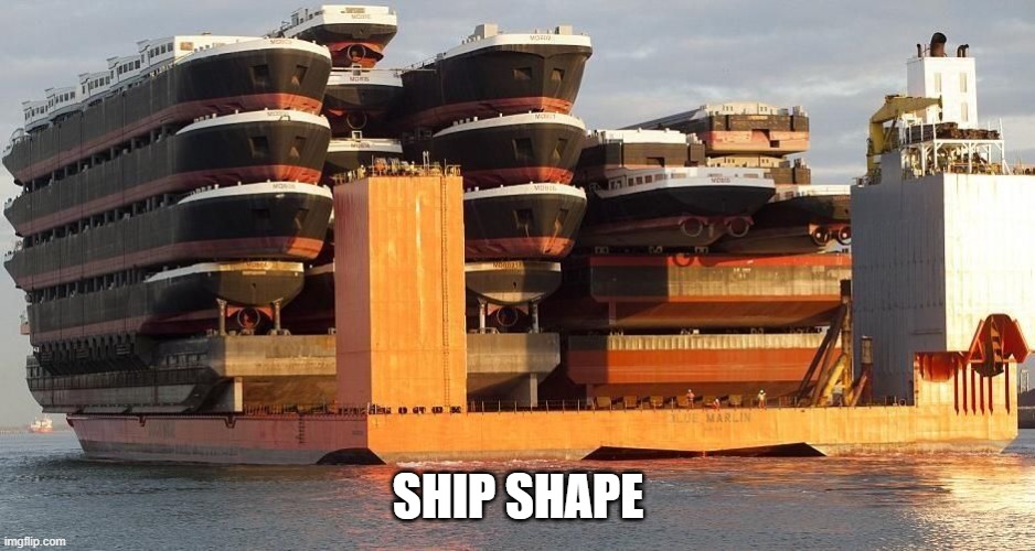 gil_zilberfeld's tweet image. A Tactician asks: &quot;Is it working now?&quot;
A Captain asks: &quot;How do we keep it working?&quot;
My free webinar (Dec 3) is for Captains (and wannabes).
Learn the framework to keep your AI quality in ship-shape.
Register:
us02web.zoom.us/webinar/regist…
#AITesting #Webinar #TechLeadership #AIQuality