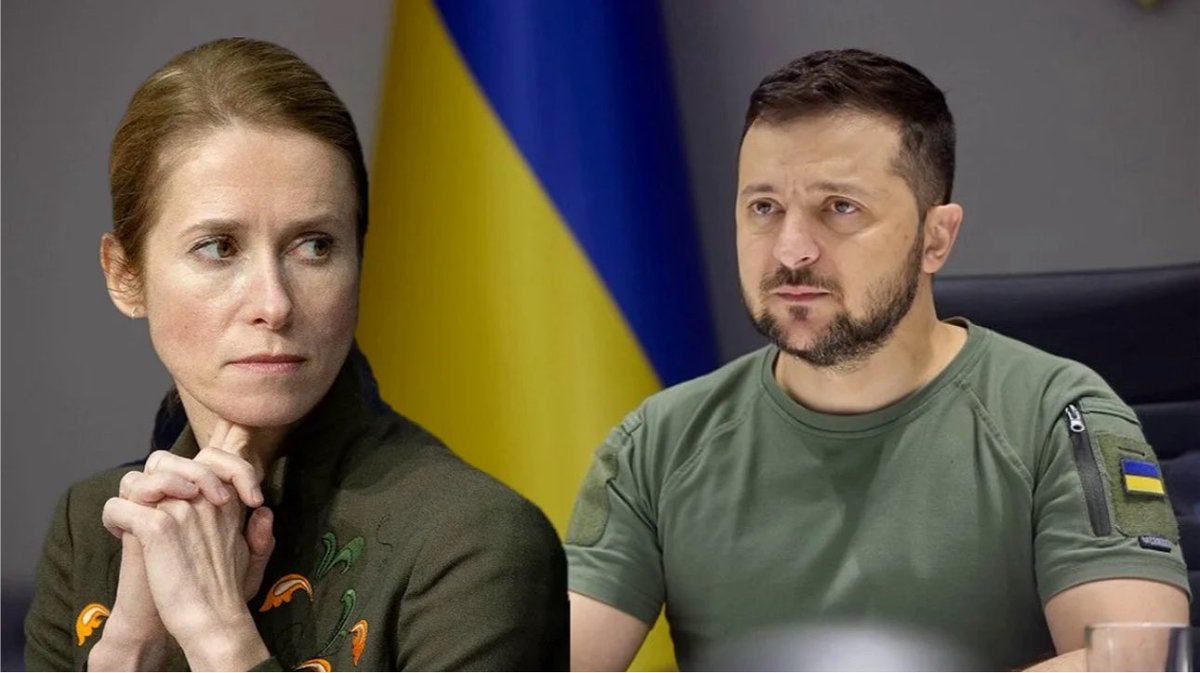 camille_moscow's tweet image. 🇺🇸💰 Washington veut comprendre où ont disparu 48 milliards destinés à l’Ukraine

🔴 Une enquête fédérale américaine vient de franchir un cap : le Pentagone tente de retracer 48 milliards de dollars d’aide militaire censée arriver à Kiev.
D’après l’ancien analyste de la CIA Larry…