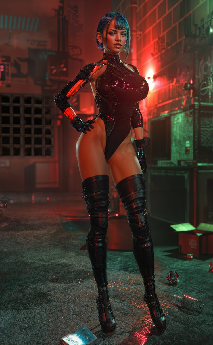 All That's Jass tweet media