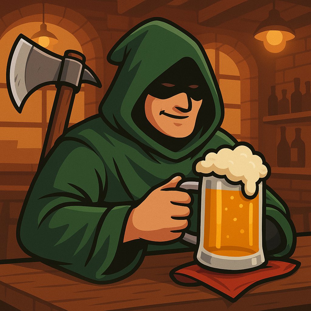 ENDrugpull's tweet image. GM? 🍻 Sleeping? Heading to bed or just waking up? What time is it for you right now?