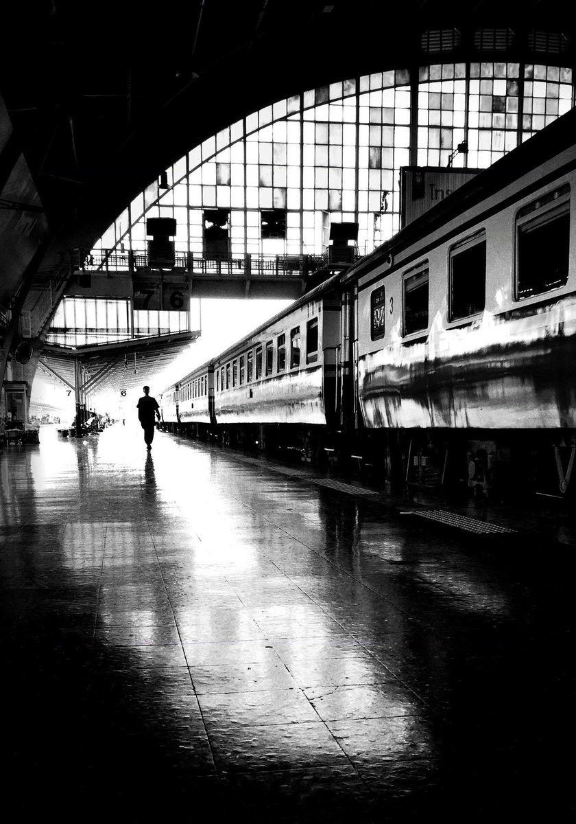 SweetieJassi's tweet image. 🖤🤍🖤