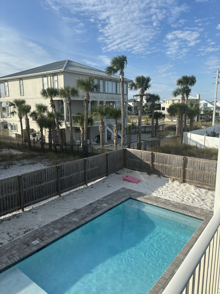 📍 Navarre Beach, Florida 🙏🏻