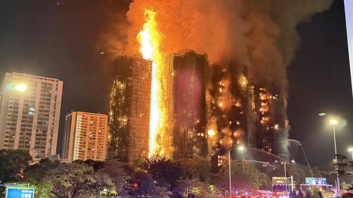 ✳︎タイマイ✳︎ Rockman ZX Advent Soundtrack: ZXA Tunes | INTIR