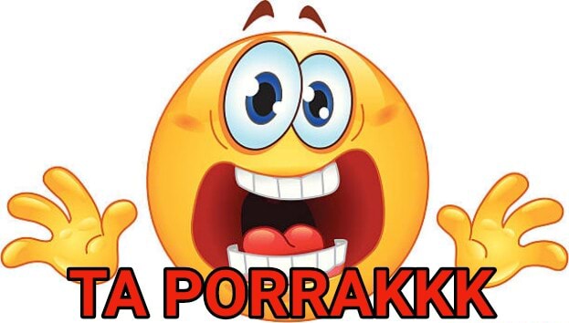 ingrid #ASRPG (@wwwingrids) on Twitter photo 