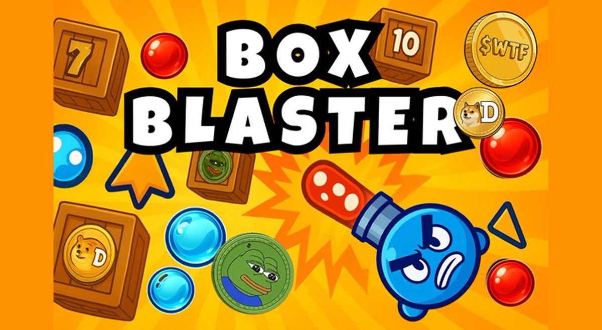 memegameswtf0's tweet image. Coming up next! Meme tokens meet arcade style gaming 😎 $WTF