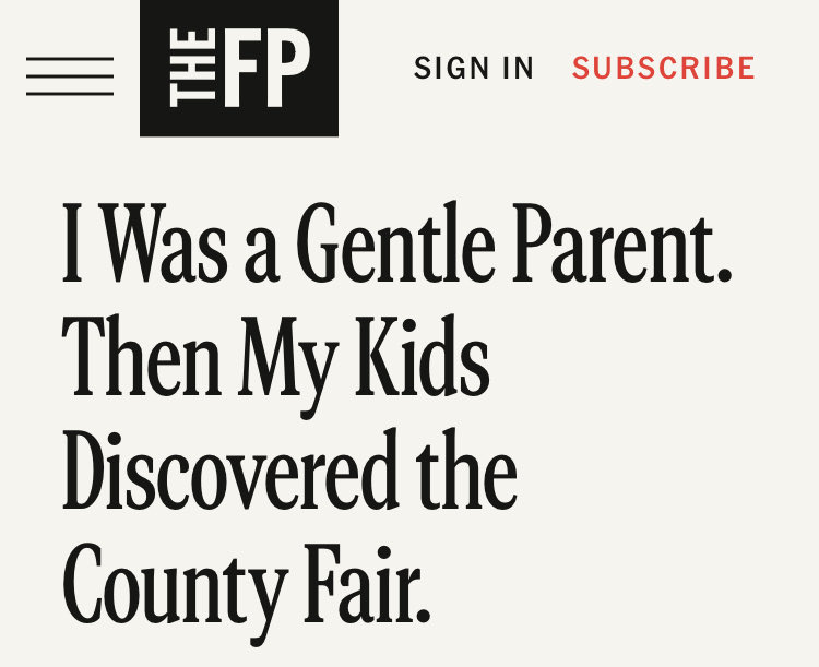 drinking on antabuse (@iwrite4jacobin) on Twitter photo 