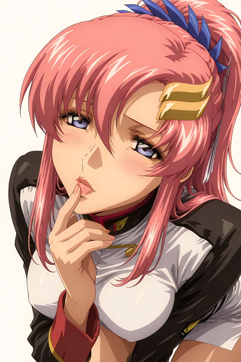 mikokoto3510's tweet photo. #ガンダムSEED 
さて、夜戦に突入だ！どの船と戦う？ｗ
[SFW content] https://t.co/wLWXhgb06l