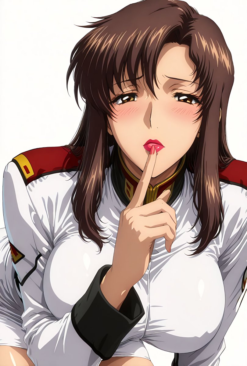 mikokoto3510's tweet photo. #ガンダムSEED 
さて、夜戦に突入だ！どの船と戦う？ｗ
[SFW content] https://t.co/wLWXhgb06l