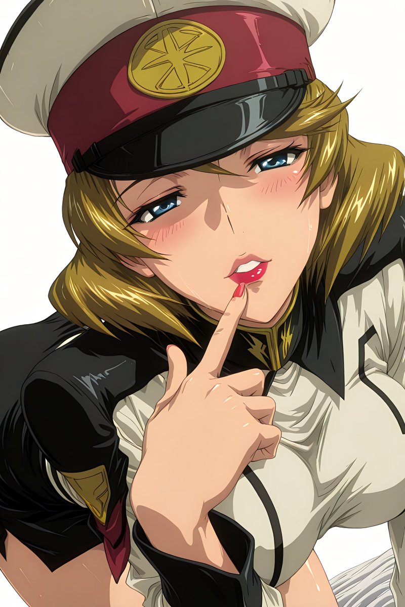 mikokoto3510's tweet photo. #ガンダムSEED 
さて、夜戦に突入だ！どの船と戦う？ｗ
[SFW content] https://t.co/wLWXhgb06l