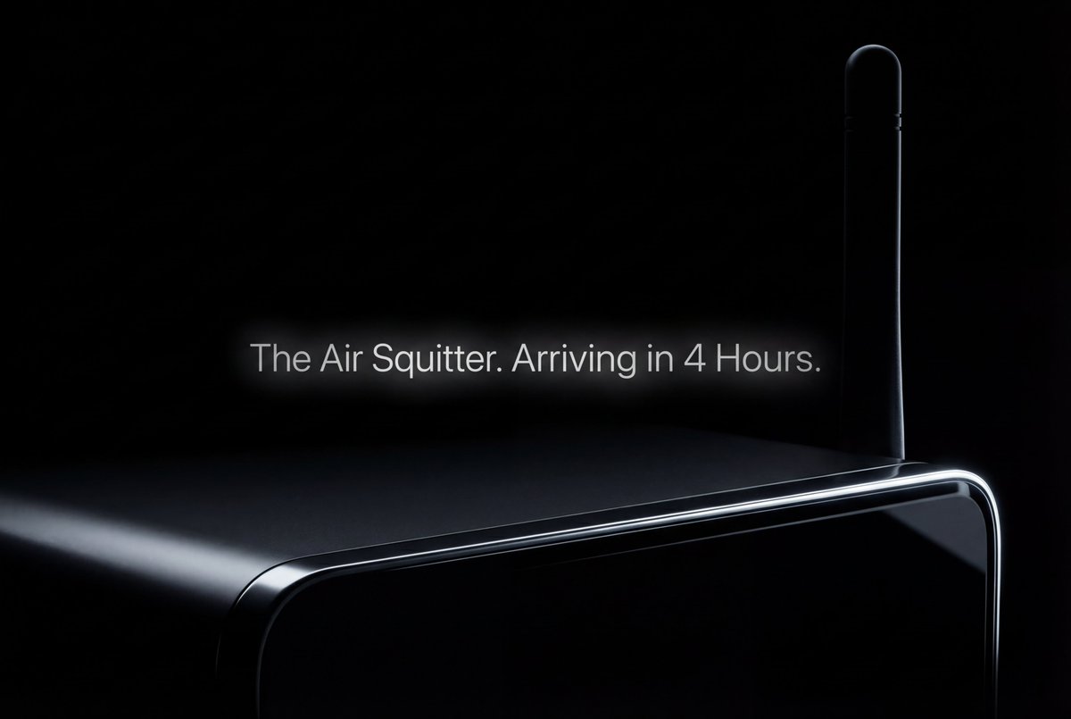 Neuron_World's tweet image. Helium Deploy drop in just 4 hours! Sign-ups are high, so we recommend any users who want to secure one of the first 200 devices, to act fast 💫 @4dskyapp @Heliumdeploy