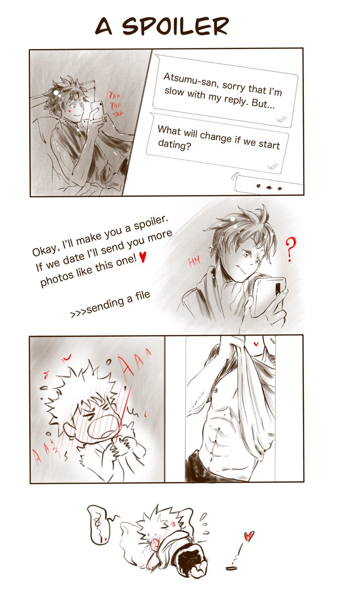 Toribanashi🔜✈️🇯🇵4月2日~4月17日 tweet media