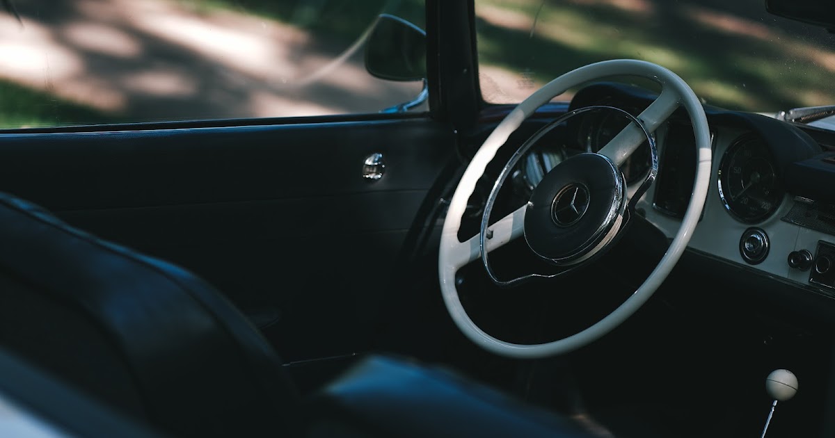 EHackerNews's tweet image. Surge in £20k Keyless Car Theft Gadgets Sparks Security Concerns cysecurity.news/2025/11/surge-… #AutomotiveCybersecurity #CarTheftDevices #CrimePrevention