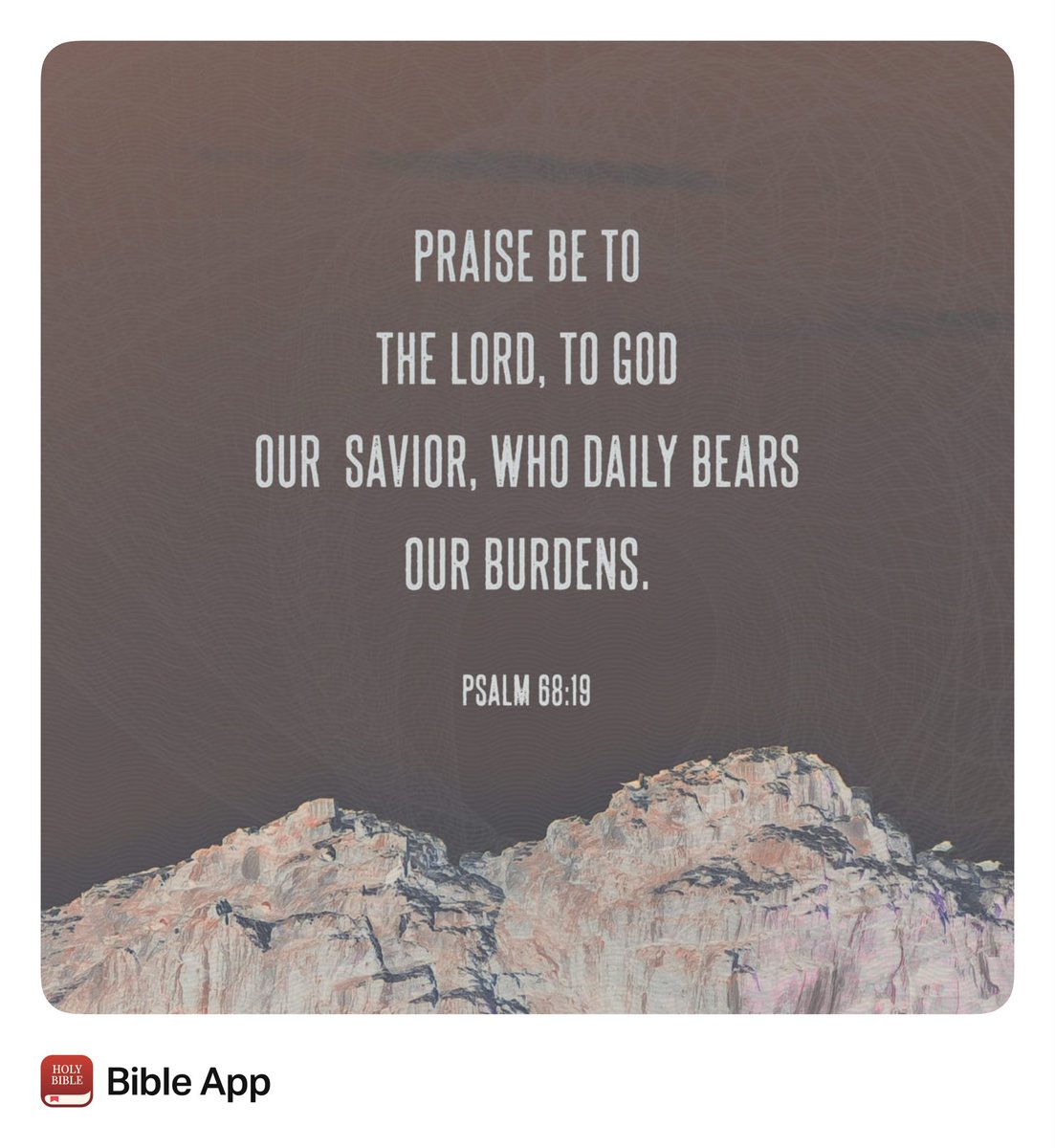 Rise N Grind….Thank you Jesus for another day 🙏🏾 <a href="/essombe_samuel/">Sam Essombe ⭐️⭐️⭐️⭐️⭐️</a>