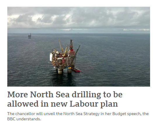 Ross Greer tweet media