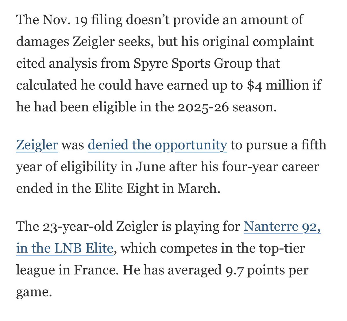 Mit Winter tweet media