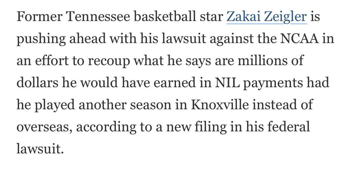 Mit Winter tweet media