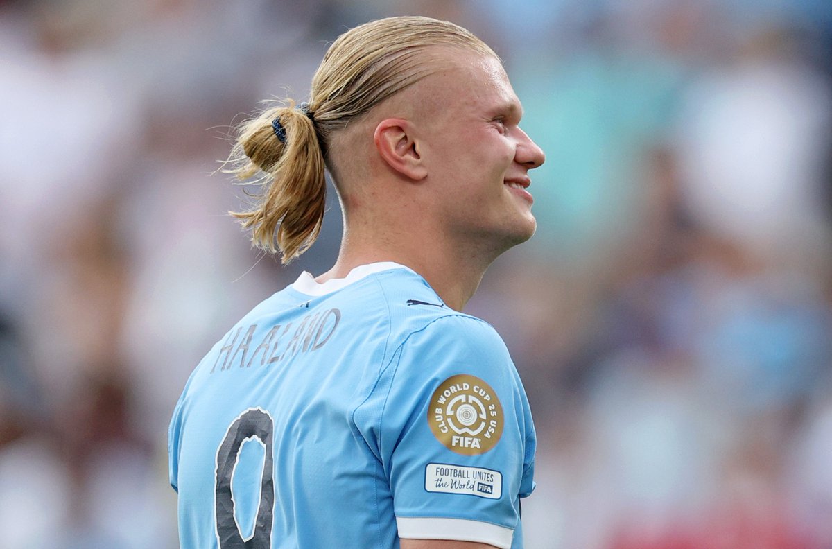 FootballBlog's tweet image. Manchester City&apos;s Overreiliance on Erling Haaland is a Big Problem footballblog.co.uk/man-city-overr…