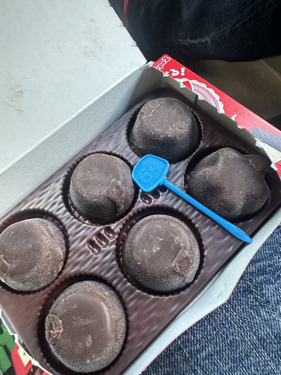 TCLS11's tweet image. 星⭐︎ピノ出た🤩

なんかイイ事あるかな？☺️笑