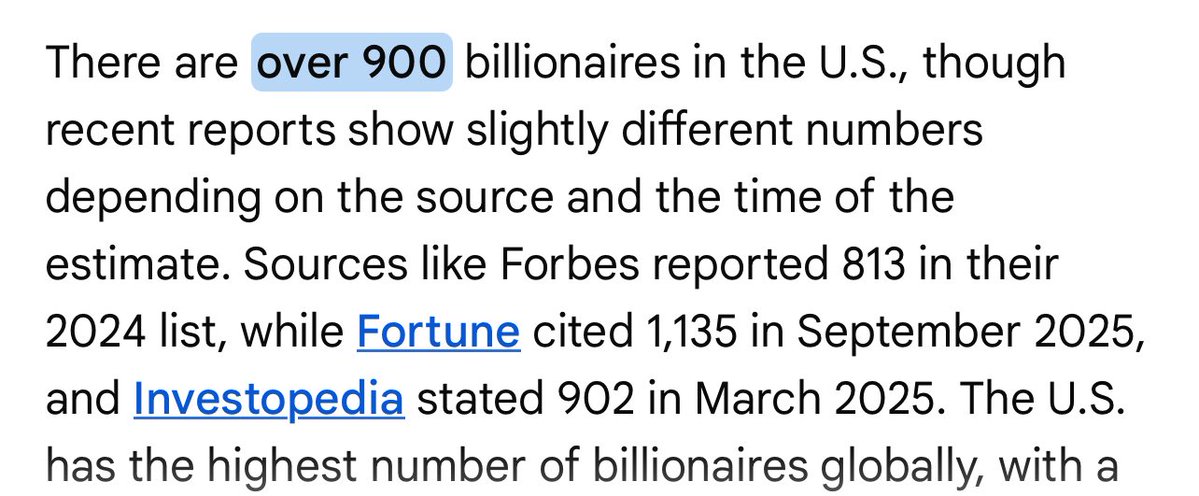 900-1135 should do it